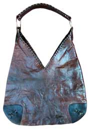 handbag msb1